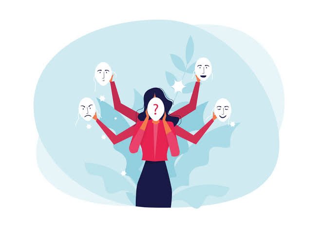 Imposter Syndrome at Work