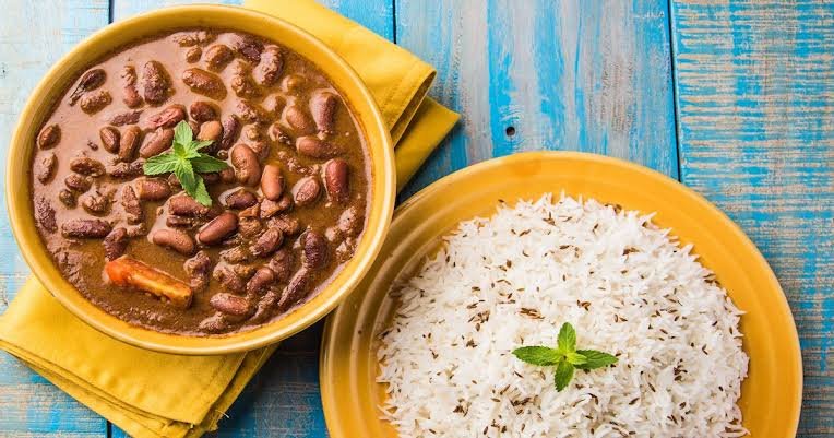 Top 5 Traditional Food of Jammu and Kashmir
