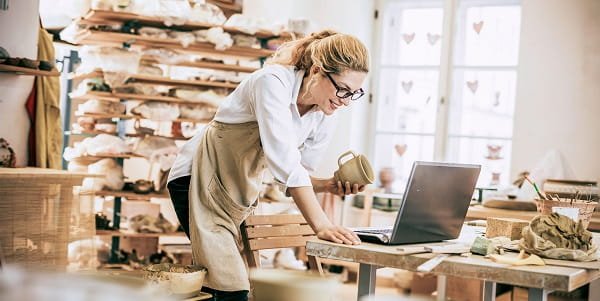 Unique and Creative Career