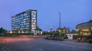 Baner High Street, Baner, Pune, Maharashtra: Location, Connectivity, Route, and FAQs