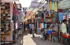 Fashion Street, Pune: Location, Connectivity, Route, and FAQs
