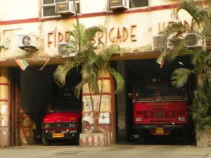 Mirza Ghalib Street, Central Kolkata: Location, Connectivity, Route, and FAQs