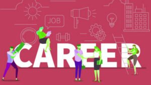 Comprehensive List of Career Options After 12th for All Streams