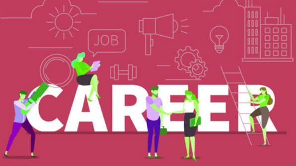 Comprehensive List of Career Options After 12th for All Streams
