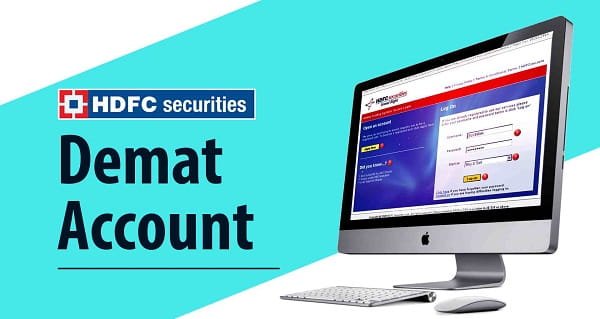 How to Process HDFC Demat Account Closure Form Online?