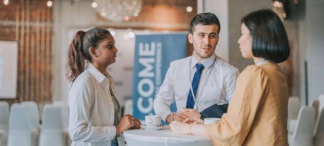 High-Paying Career Options in Commerce Stream Without Mathematics
