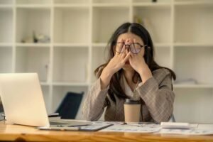 How to Overcome Perfectionism and Focus on Continuous Learning