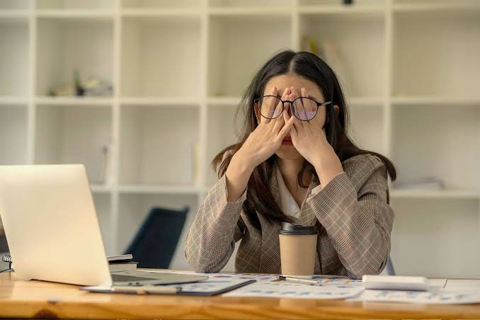 How to Overcome Perfectionism and Focus on Continuous Learning