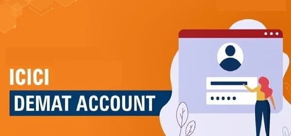 ICICI Demat Login: Track Your Portfolio Securely Online Now