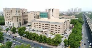 Top 5 Cancer Hospitals in Delhi 2026: Leaders in Oncology Care