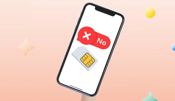 SIM Card is Active