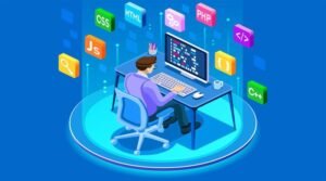 Best Computer Science Career Options After 12th PCM