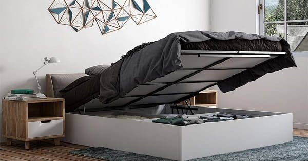 10 Essential Furniture Items Every Indian Home Should Have