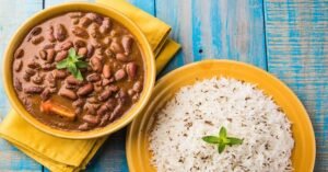 Top 5 Traditional Food of Jammu and Kashmir