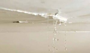 How to Prevent Water Leakage in Bathrooms