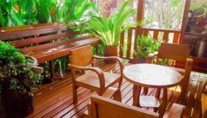 Things to Check Before Buying Wooden Furniture in India