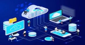 High-Performance Networking For Dev, DevOps And Beyond: What It Teams Actually Need