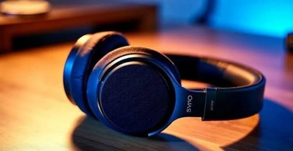 How to Fix Audio Latency Issues in Wireless Headphones