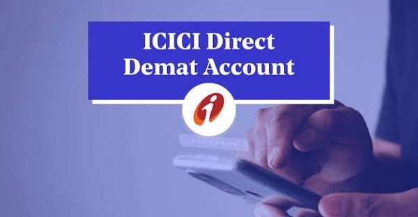 How to Close ICICI Demat Account Online Without Hassle