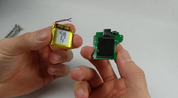 When to Replace Your True Wireless Earphone Battery Set
