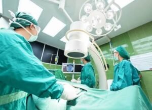Top 5 Cancer Hospitals in Bangalore 2026: Leaders in Oncology Excellence