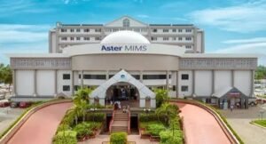 Top 5 Hospitals in Calicut (Kozhikode) 2026: Healthcare Excellence in North Kerala