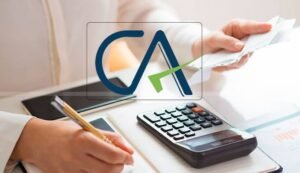 10 Courses After 12th Commerce With High Salary
