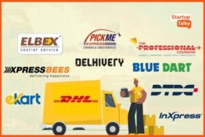 Top 5 Franchise Business Ideas Under 10 Lakhs