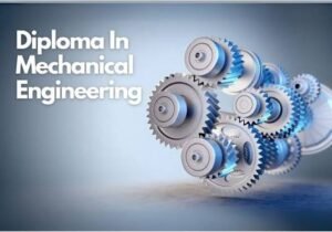 10 Diploma Courses After 10th in India