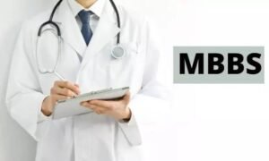 10 Best Degree Courses After 12th in India