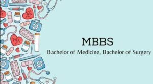 10 Medical Courses After 12th Science in India